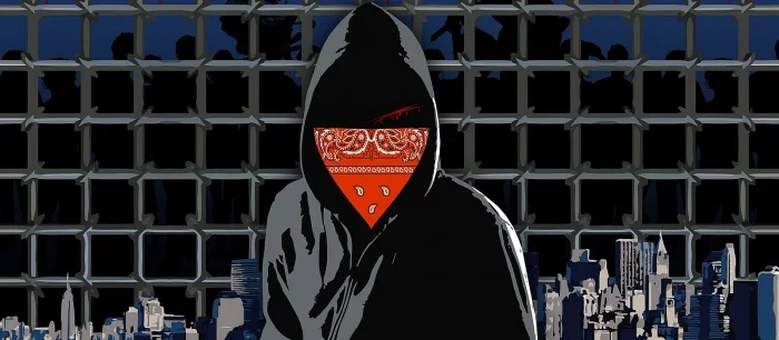 Подросток предложил 14-летнему мальчишке купить видеоигру в обмен на секс