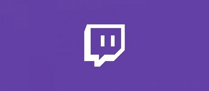 PogChamp возвращается, но не всё так просто. В Twitch нашли замену оригиналу
