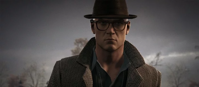 Превью Hitman 3. Прощальная гастроль Агента 47 — но стоит ли покупать билеты?