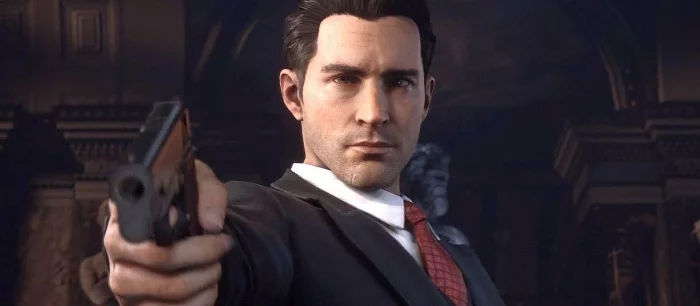 Придержите ваш бластер: авторы «Мафии» работают над новой игрой в необычном сеттинге (слух)