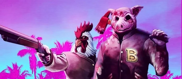 Продолжение Hotline Miami? Создатели боевика работают над новой игрой