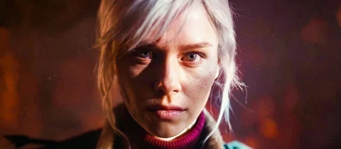 Прохождение The Medium: объяснение концовки и решение всех загадок и головоломок