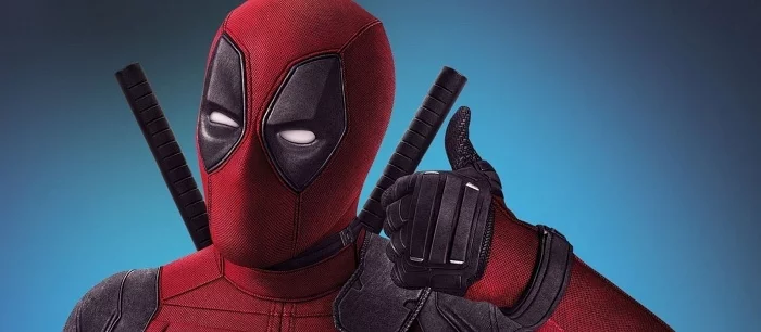 Райан Рейнольдс оценил арт художника, в котором Человек-паук помогает Дэдпулу