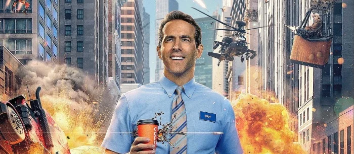 Райан Рейнольдс задал вопрос про игры в зарубежной версии «Своей игры». Тест на геймера оказался очень простым