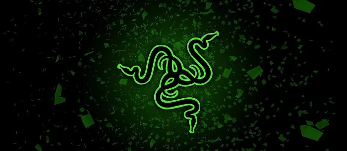 Razer представила «умную» маску и игровое кресло на CES 2021