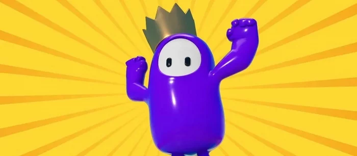 Разработчики из Naughty Dog рассказали, во что играют на праздниках