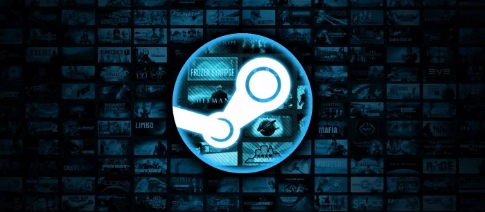 Региональные цены отменяются? Valve получила крупный штраф за «геоблокировку» игр