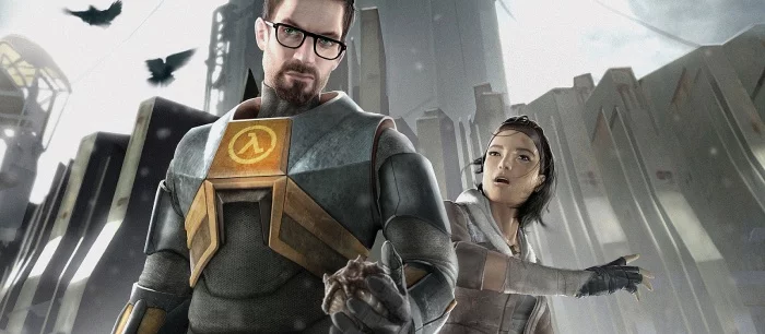 Режиссёр The Last of Us: Part 2 рассказал, какие игры он бы хотел сделать. В списке есть Half-Life