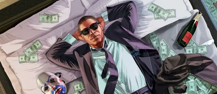 Rockstar Games заставила крупный сайт с читами для GTA Online извиниться перед всем игровым сообществом