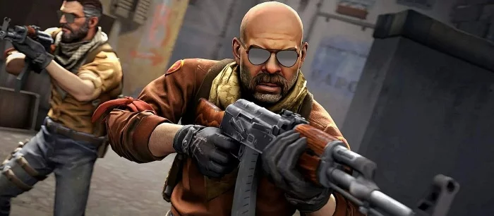 Россиянин выпустил для CS:GO уникальную карту с 30 млн вариаций. Ее можно настраивать под себя