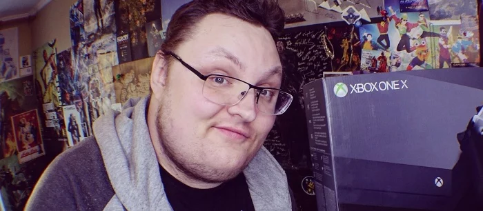 Российский блогер Денис Бейсовский умер от коронавируса