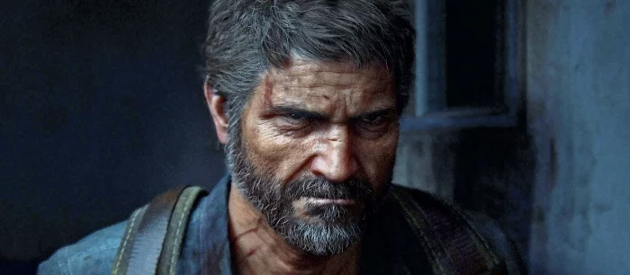 Российскому режиссеру сериала The Last of Us пригрозили убийством