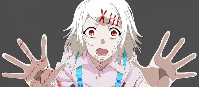 С YouTube пропала запись суда по запрету «Наруто» и других аниме. Вот почему ролик заблокировали