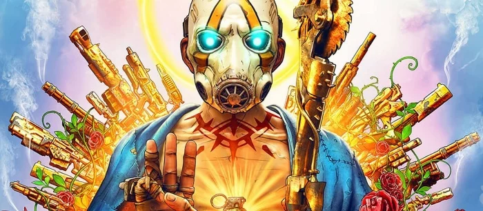 Съемки фильма по Borderlands могут начаться совсем скоро. Ленту не будут создавать в Голливуде
