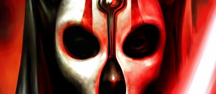 Слух: две легендарные RPG во вселенной Star Wars издадут на современных игровых системах