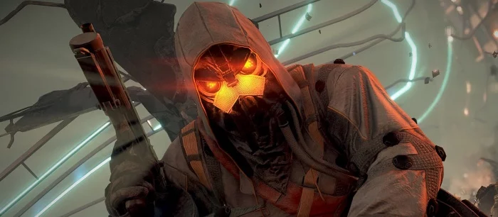 Слух: Sony закрыла серию шутеров, которая долгие годы была лицом PlayStation