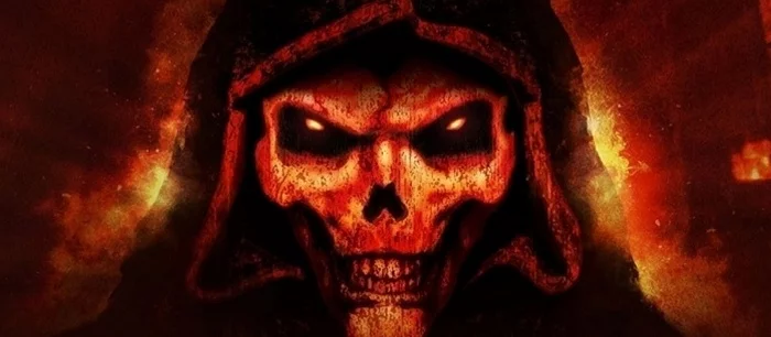 Слух: Vicarious Visions создаст ремейк одной из самых культовых игр Blizzard