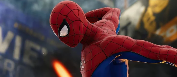 Sony начала рассылать подарки обладателям платины в Spider-Man: Miles Morales на PS5