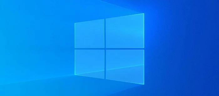 Сроки запуска обновления Windows 10 21H1 случайно назвали в Microsoft. Его придётся подождать чуть дольше