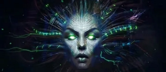 Стало известно, когда стартуют предзаказы на ремейк System Shock от Nightdive