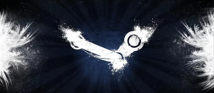 Steam опубликовал 20 лучших и 5 бесплатных игр декабря. В топе есть хентай про девочку с членом и игра от создателя Doom