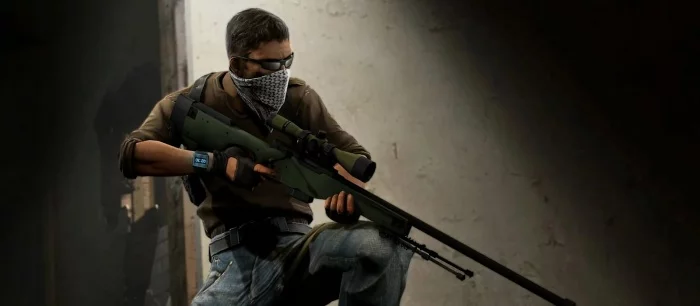 Steam установил новый рекорд по количеству пользователей онлайн