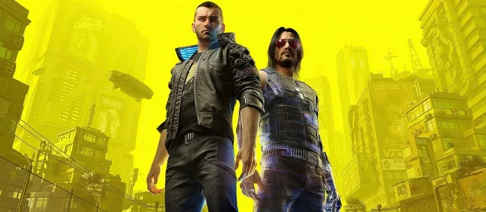 Студия вернула деньги за коллекционку Cyberpunk 2077 и не требует игру обратно