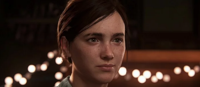 TC Candler назвал 100 самых красивых женщин 2020 года — в него впервые попала героиня игры