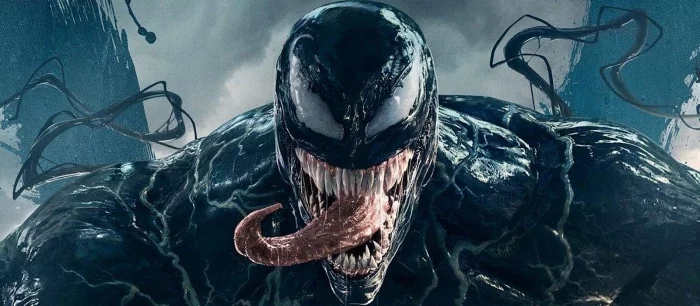 Тень паука: Marvel решила рассказать, как Питер Паркер превратился в Венома