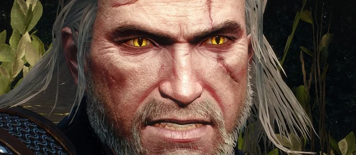 The Witcher 3 больше не самая награждаемая игра в истории — это звание досталось The Last of Us: Part 2