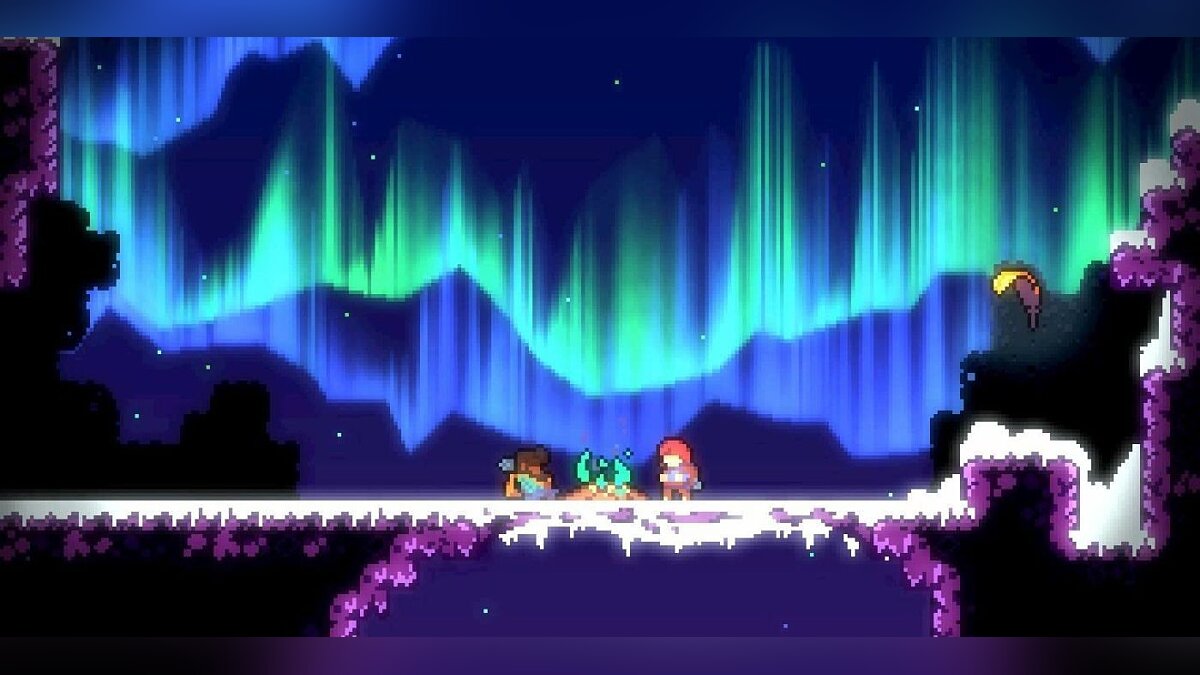 скачать celeste steam фото 36