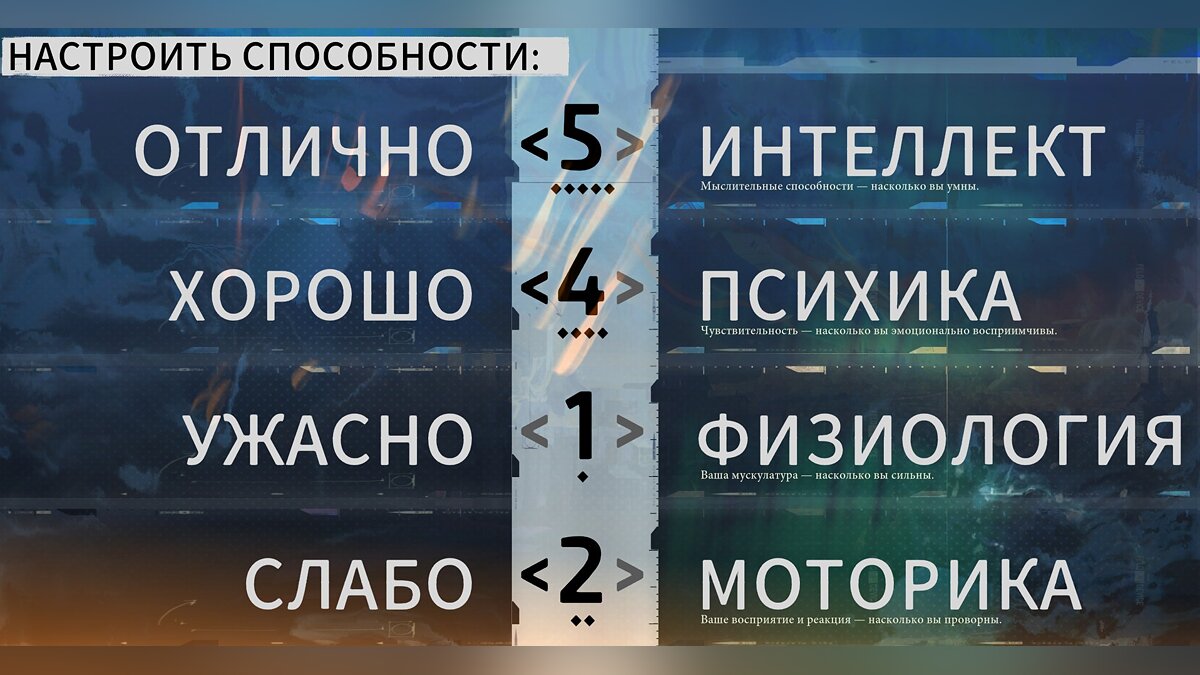 Прохождение заданий (квестов) в Disco Elysium