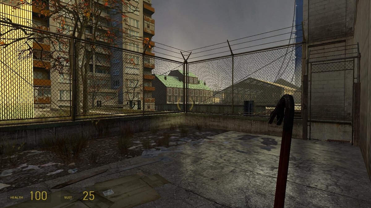 Half life русификатор. Half Life 2004. Халф лайф 2 дом. Дом half Life. Half Life 2 2004 screenshots.