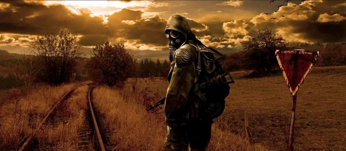 ТОП лучших мобильных копий S.T.A.L.K.E.R. на Android и iOS