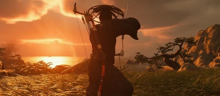 ТОП-10 самых красивых игровых миров 2020 года