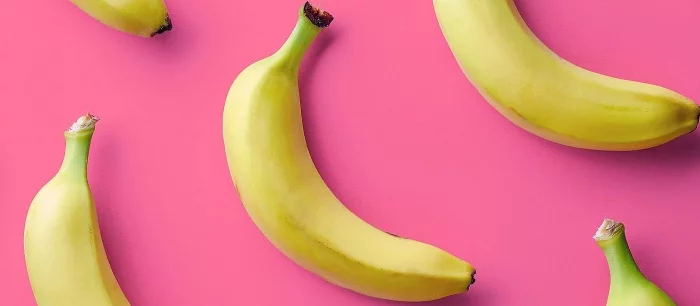 «Твой член теперь в моих руках»: хакер взломал пояс верности и потребовал выкуп в биткоинах