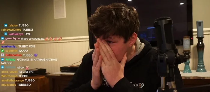 Twitch лишил стримера по Minecraft всех подписчиков