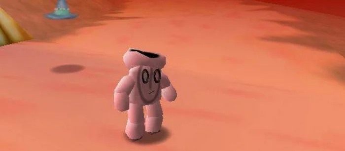 У Steam и GOG появится конкурент. Авторы лучшего эмулятора PlayStation готовят платформу для легальных ретроигр