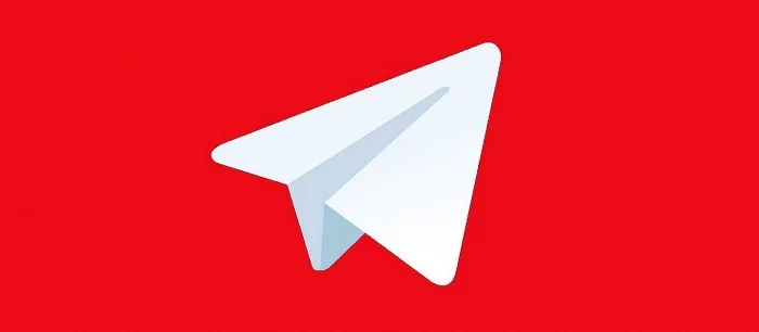 У Telegram снова проблемы. Сбои отмечены в ряде стран (обновлено)