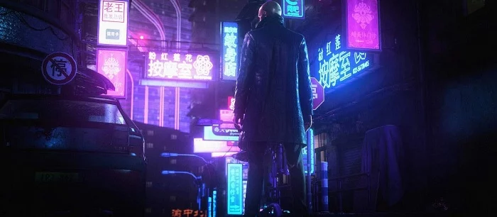 Убийца из Hitman 3 побывает в красивейших местах мира. IO Interactive показала, где именно (фото)