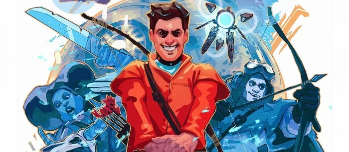 Учредителя инди-студии отстранили от управления компанией из-за того, что он поощрял дискриминацию женщин