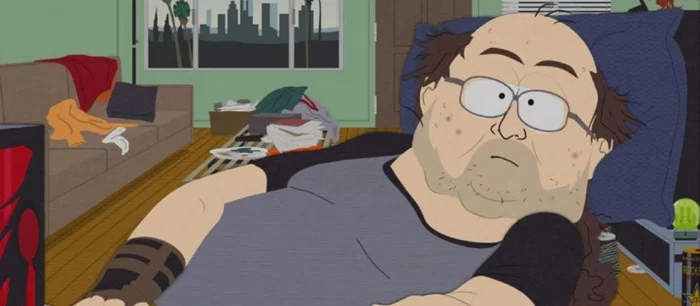 Умер автор самого яркого косплея по World of Warcraft и «Южному парку»