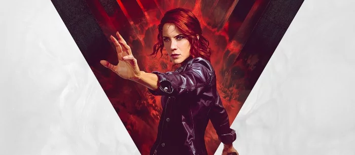 В феврале подписчиков PS Plus ждет одна из лучших бесплатных раздач