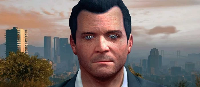 В GTA Online нашли файлы ремастера GTA 5 с новыми подробностями обновления для PS5