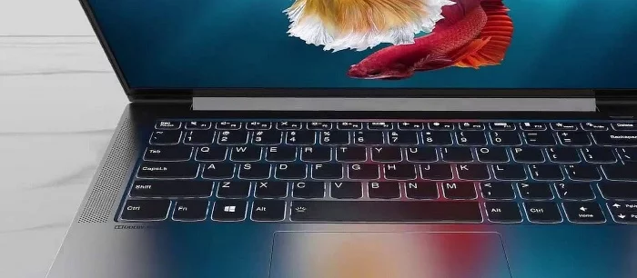 В Lenovo придумали, как улучшить игровую графику почти всех современных ноутбуков