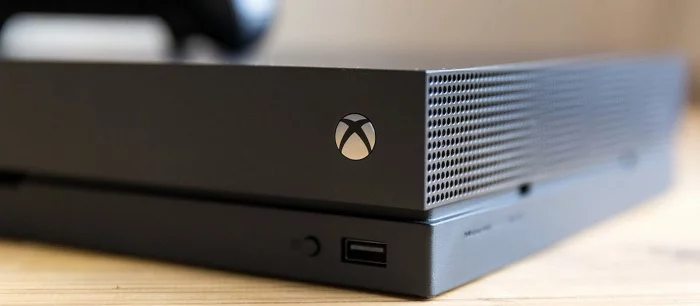 В сеть слили бокс-арт первой игры от внутренней студии Sony, которая выйдет на Xbox One