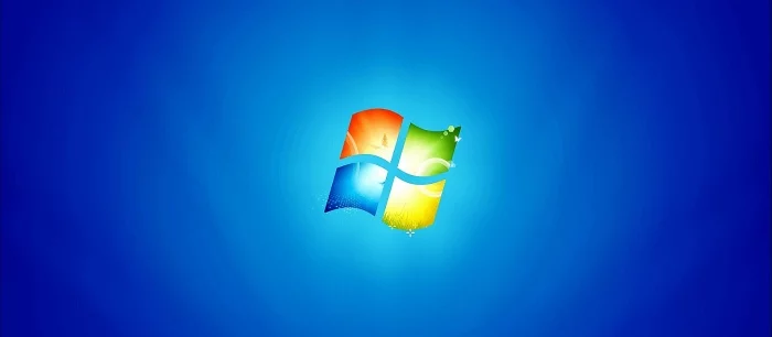 В сети показали, как изменится дизайн Windows 10 после выхода крупного обновления. ОС станет похожа на Windows 7