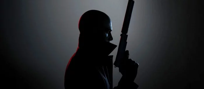 В сети появились новые геймплейные кадры Hitman 3