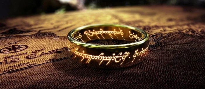 В сеть утекло описание сериала «Властелин колец» за $1 млрд