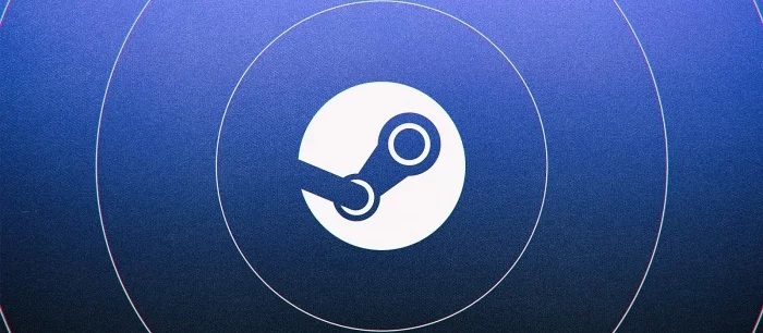 В Steam популярнее английского скоро станет другой язык. Игроки волнуются, что сервис серьезно изменится